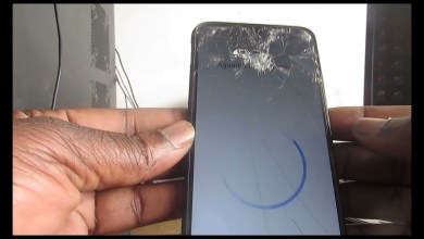 frp redmi 9A google account removal Xiaomi Redmi 9A / frp redmi 9A google account removal Xiaomi Redmi 9A /