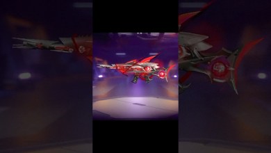 NOOB TO PRO JOURNEY SCAR Para SAMSUNG A3, A5, NOOB TO PRO JOURNEY SCAR Para SAMSUNG A3, A5,