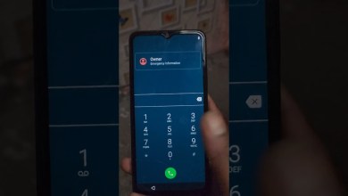 Unlock Your Realme Phone with This FRP Bypass Code Unlock Your Realme Phone with This FRP Bypass Code