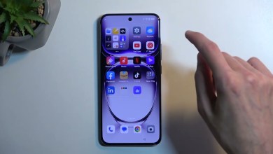 How to Bypass Google Account on OPPO Reno 12 Pro How to Bypass Google Account on OPPO Reno 12 Pro