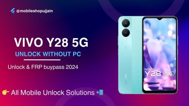 VIVO Y28 5G NEW UNLOCK TRICK 2024 #vivoy285g #frpbypass VIVO Y28 5G NEW UNLOCK TRICK 2024 #vivoy285g #frpbypass