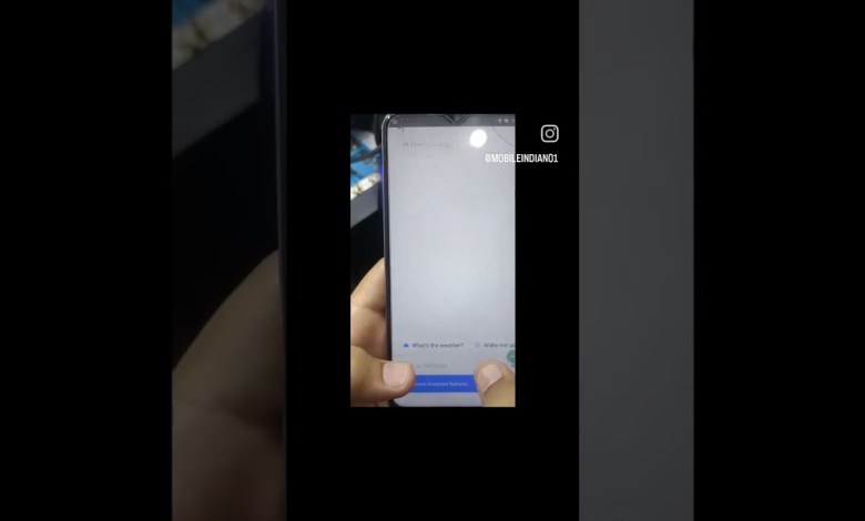 Vivo Y19 Frp Bypass without Computer 2Mint hai Vivo Y19 Frp Bypass without Computer 2Mint hai