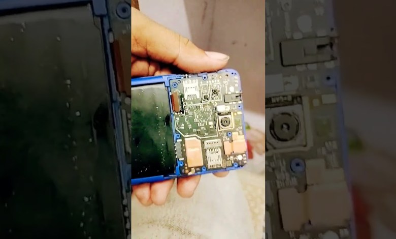 Explore the New Method for Bypassing FRP on Jio Phone Next with Android 12 Explore the New Method for Bypassing FRP on Jio Phone Next with Android 12
