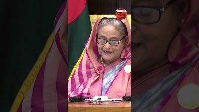 The Prime Minister personally thanked Putin The Prime Minister personally thanked Putin