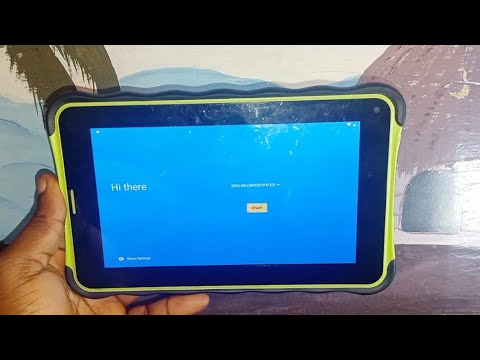 How To Bypass Google Account Any Tablet Android 8, How To Bypass Google Account Any Tablet Android 8,