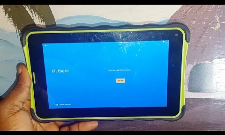How To Bypass Google Account Any Tablet Android 8, How To Bypass Google Account Any Tablet Android 8,