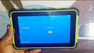 How To Bypass Google Account Any Tablet Android 8, How To Bypass Google Account Any Tablet Android 8,