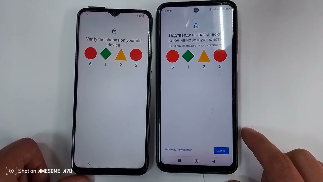 Vivo y17s and all Vivo Android 13 and Frp Bypass 2024 Vivo y17s and all Vivo Android 13 and Frp Bypass 2024