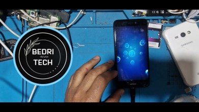 Huawei P8 Lite 2017 FRP Bypass No Pc/Huawei P8 Lite Huawei P8 Lite 2017 FRP Bypass No Pc/Huawei P8 Lite