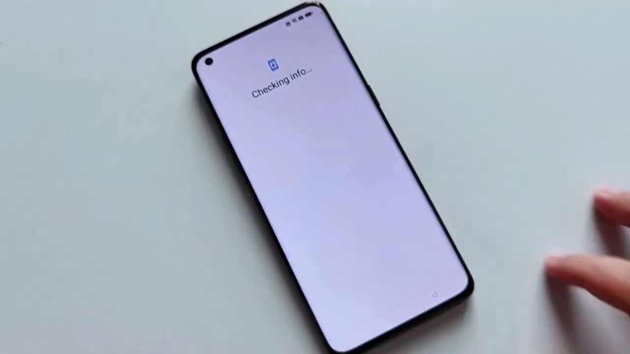 All Oppo FRP Bypass Android 13 Update All Oppo Google All Oppo FRP Bypass Android 13 Update All Oppo Google