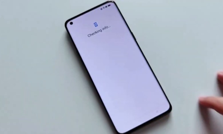 All Oppo FRP Bypass Android 13 Update All Oppo Google All Oppo FRP Bypass Android 13 Update All Oppo Google