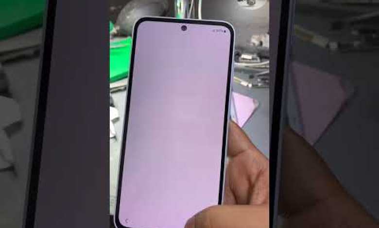 Unlocking Secrets: How to Bypass FRP on Samsung A35 5G with Chimera Tool! #Samsung Unlocking Secrets: How to Bypass FRP on Samsung A35 5G with Chimera Tool! #Samsung