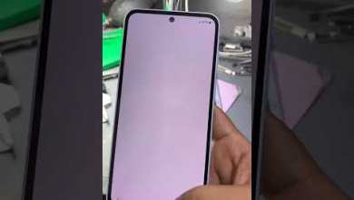 Unlocking Secrets: How to Bypass FRP on Samsung A35 5G with Chimera Tool! #Samsung Unlocking Secrets: How to Bypass FRP on Samsung A35 5G with Chimera Tool! #Samsung