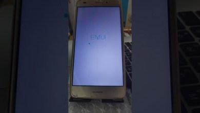 Huawei GT3 frp/ розблокування від гугл аккаунта Huawei GT3 frp/ розблокування від гугл аккаунта