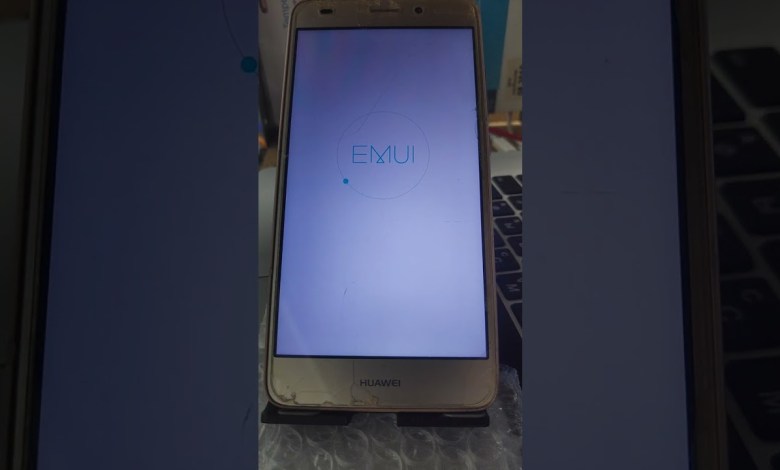 Huawei GT3 frp/ розблокування від гугл аккаунта Huawei GT3 frp/ розблокування від гугл аккаунта