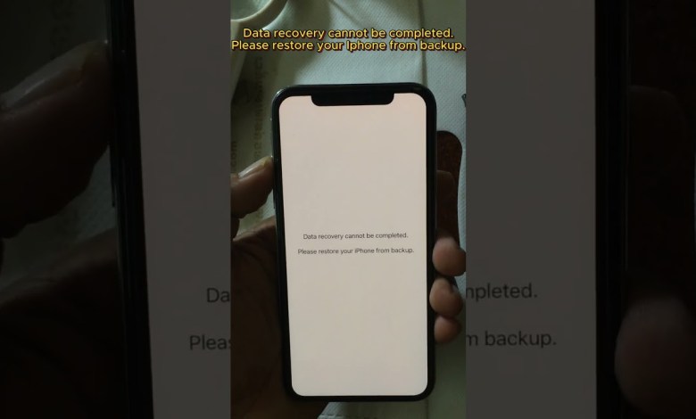 #bosespeakers #smartphone iPhone Data recovery #bosespeakers #smartphone iPhone Data recovery
