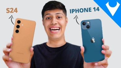 Galaxy S24 vs iPhone 14 which is the BEST OPTION for Galaxy S24 vs iPhone 14 which is the BEST OPTION for