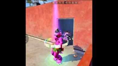 adam shocked with gluewal tricks – para SAMSUNG adam shocked with gluewal tricks – para SAMSUNG