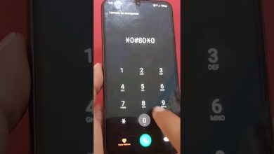 How to Delete a Forgotten Samsung Password How to Delete a Forgotten Samsung Password