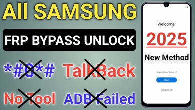 Discover the Latest Samsung FRP Bypass Techniques for 2024 on Android 11-12-13-14 Discover the Latest Samsung FRP Bypass Techniques for 2024 on Android 11-12-13-14