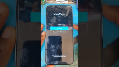 Redmi 13c Hard Reset #shorts #viralshorts #ytshorts Redmi 13c Hard Reset #shorts #viralshorts #ytshorts