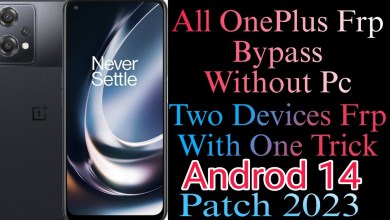OnePlus Nord CE 2 lite / Nord CE 2 l Frp Bypass Latest OnePlus Nord CE 2 lite / Nord CE 2 l Frp Bypass Latest