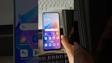 Oppo F21 Pro 4G Frp bypass Oppo F21 Pro 4G Frp bypass