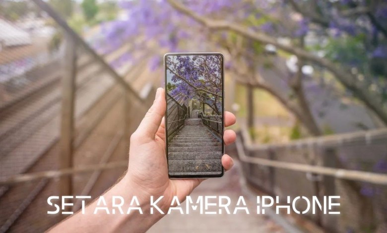 iPhone Equivalent Camera! 5 Google Pixel cellphones under 3 million iPhone Equivalent Camera! 5 Google Pixel cellphones under 3 million