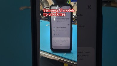 Unlocking the Mystery: What Happens When You Bypass FRP? #shortsfeed #shortvideo #frpbypass #frpunlock Unlocking the Mystery: What Happens When You Bypass FRP? #shortsfeed #shortvideo #frpbypass #frpunlock