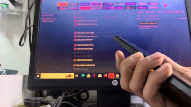 One plus nord n20 se Frp with unlock tool One plus nord n20 se Frp with unlock tool