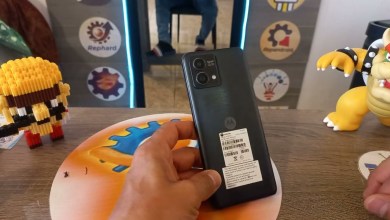 Moto G Stylus 2021, 2022, 2023, 2024 G5 hard reset Moto G Stylus 2021, 2022, 2023, 2024 G5 hard reset