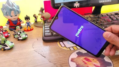 hard reset Lg k71 android 11 hard reset Lg k71 android 11