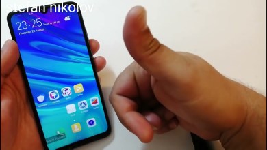 BOOM!!! Huawei Y6 2019 MRD LX1 Remove Google Account, BOOM!!! Huawei Y6 2019 MRD LX1 Remove Google Account,