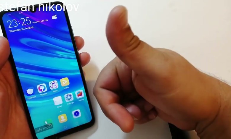 BOOM!!! Huawei Y6 2019 MRD LX1 Remove Google Account, BOOM!!! Huawei Y6 2019 MRD LX1 Remove Google Account,