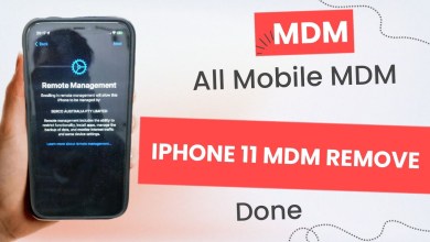 Iphone 11 MDM Remove BY gsmunlockerbd Iphone 11 Icould Iphone 11 MDM Remove BY gsmunlockerbd Iphone 11 Icould