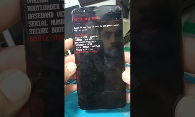 Curious about resetting your OnePlus 5T? Learn how to perform a hard reset and forget the screen lock! #hardreset #forgetscreenlock Curious about resetting your OnePlus 5T? Learn how to perform a hard reset and forget the screen lock! #hardreset #forgetscreenlock