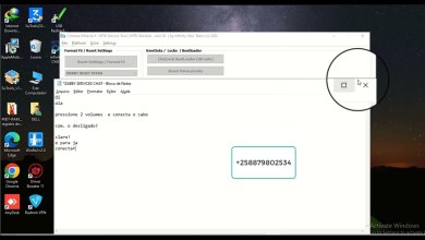 Movitel M8426 frp bypass Movitel M8426 conta google Movitel M8426 frp bypass Movitel M8426 conta google