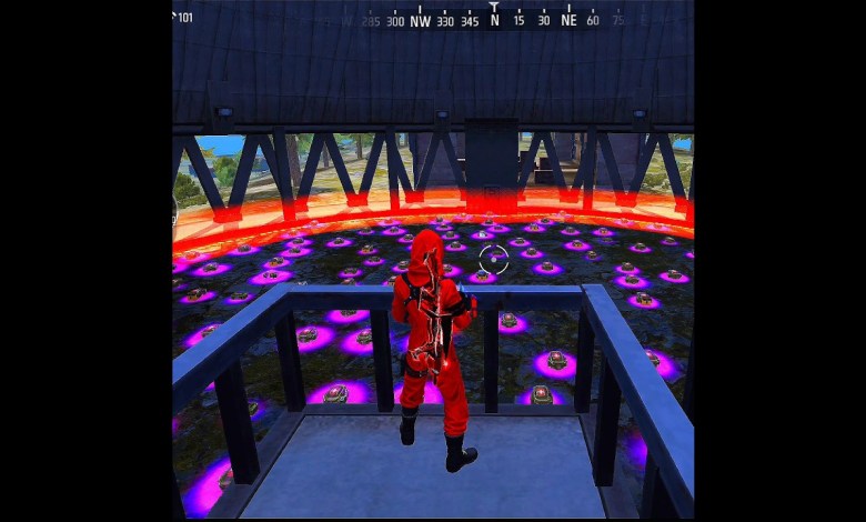 Red criminal iq 99999+++ – para SAMSUNG Red criminal iq 99999+++ – para SAMSUNG