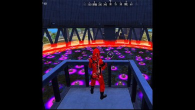 Red criminal iq 99999+++ – para SAMSUNG Red criminal iq 99999+++ – para SAMSUNG