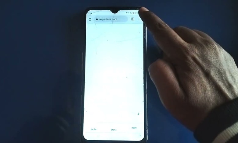 Unlock the mystery of Realme C31 FRP Bypass on Android 11 | Discover the secrets of C31 (RMX3501) Google protection Unlock the mystery of Realme C31 FRP Bypass on Android 11 | Discover the secrets of C31 (RMX3501) Google protection