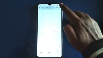 Unlock the mystery of Realme C31 FRP Bypass on Android 11 | Discover the secrets of C31 (RMX3501) Google protection Unlock the mystery of Realme C31 FRP Bypass on Android 11 | Discover the secrets of C31 (RMX3501) Google protection
