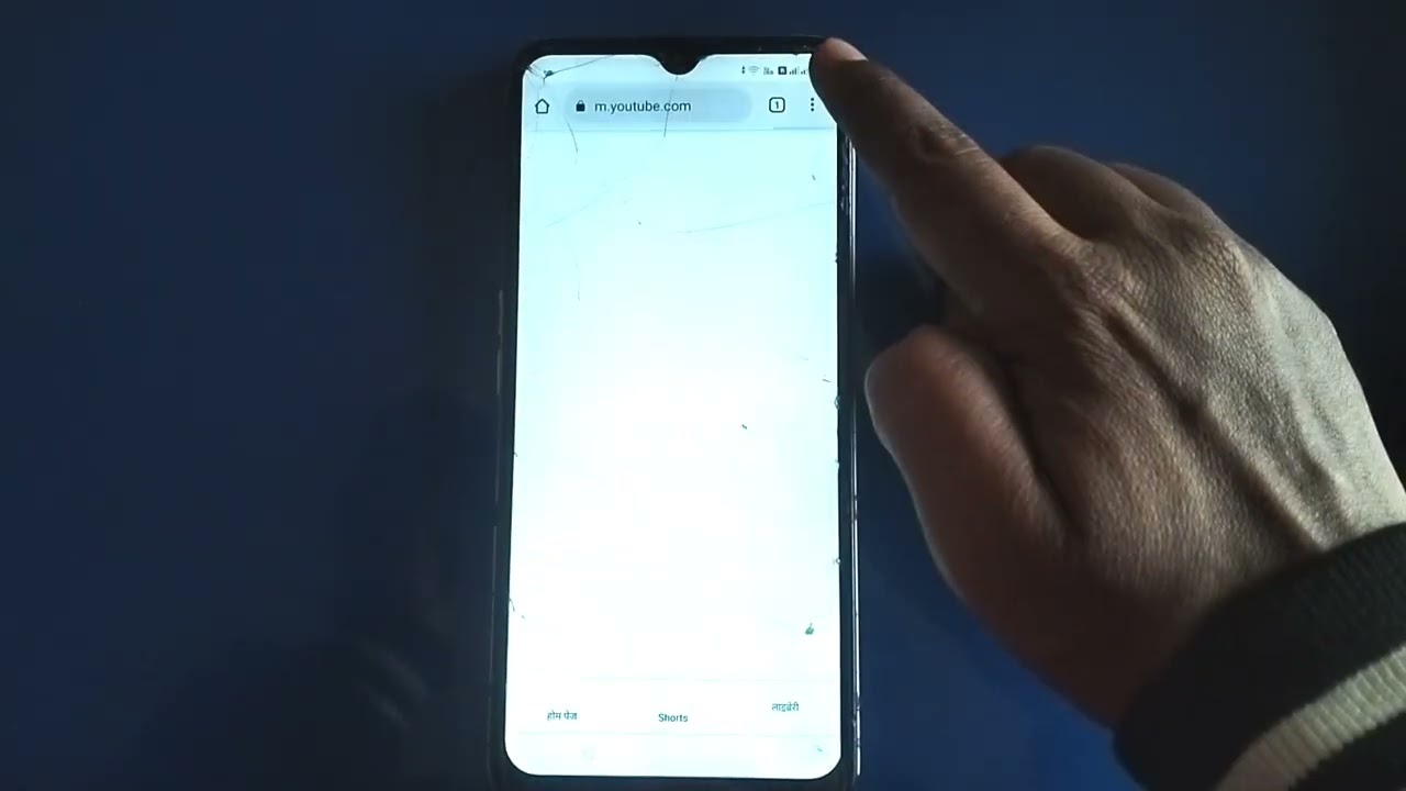 Unlock the mystery of Realme C31 FRP Bypass on Android 11 | Discover the secrets of C31 (RMX3501) Google protection Unlock the mystery of Realme C31 FRP Bypass on Android 11 | Discover the secrets of C31 (RMX3501) Google protection