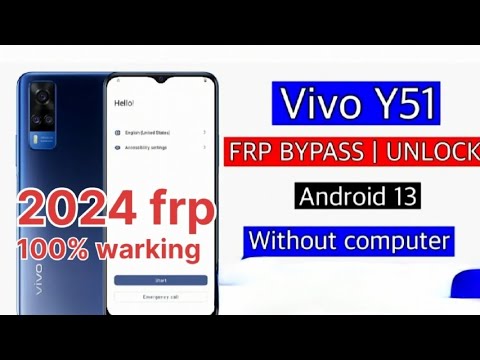 vivo y31frp bypass without pc 2024 latest security vivo vivo y31frp bypass without pc 2024 latest security vivo