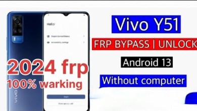 vivo y31frp bypass without pc 2024 latest security vivo vivo y31frp bypass without pc 2024 latest security vivo
