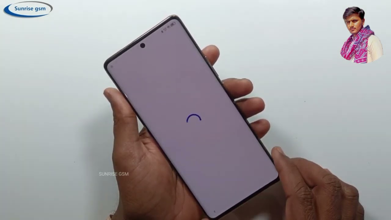 infinix android 13 frp bypassinfinix hot 30 play frp infinix android 13 frp bypassinfinix hot 30 play frp