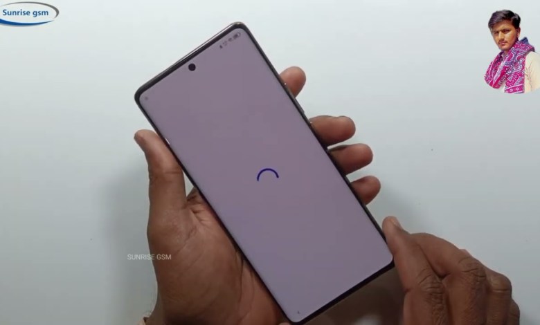 infinix android 13 frp bypassinfinix hot 30 play frp infinix android 13 frp bypassinfinix hot 30 play frp