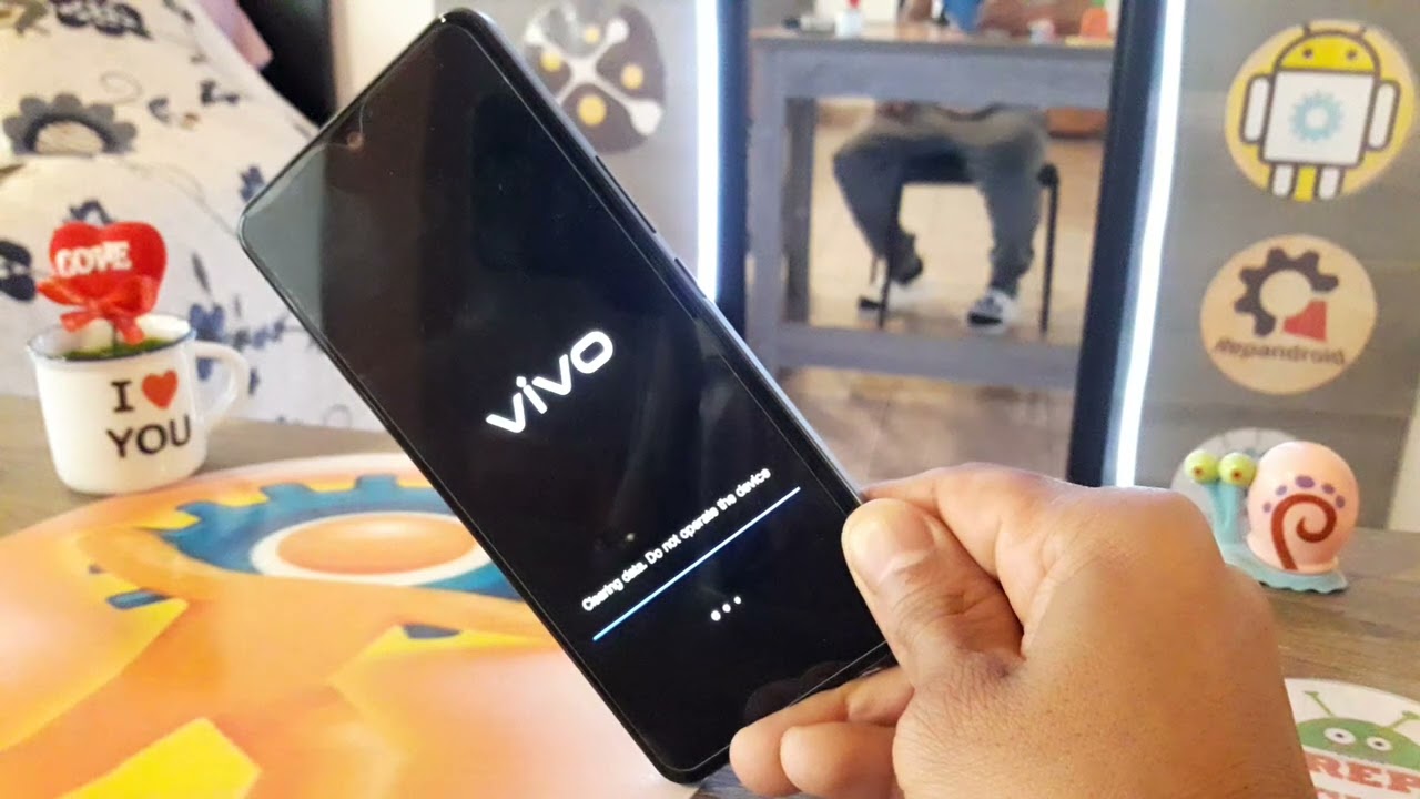 reset Vivo V2242 v25e remove password, reset Vivo V2242 v25e remove password,