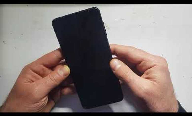 How to Format Samsung Galaxy A03, Hard Reset How to Format Samsung Galaxy A03, Hard Reset