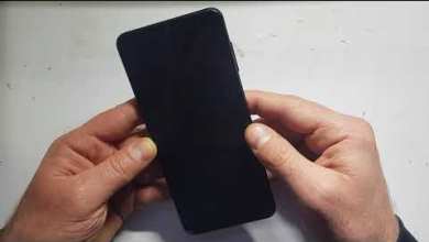 How to Format Samsung Galaxy A03, Hard Reset How to Format Samsung Galaxy A03, Hard Reset