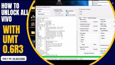 Vivo Y12S PD2036F Vivo Y20 2021 Pattern Lock Frp Lock Vivo Y12S PD2036F Vivo Y20 2021 Pattern Lock Frp Lock